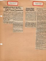 Move To Split Shields Deerfield School Distr Pg 018